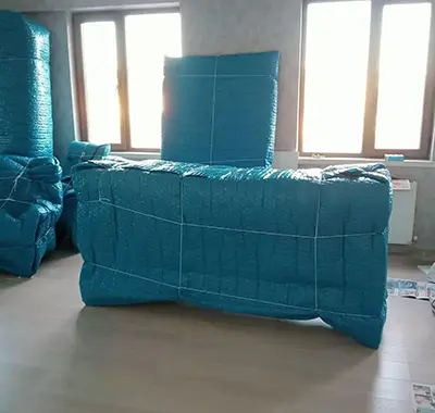 Gaziantep Şehitkamil Nakliyat Eşya Paketleme Görseli